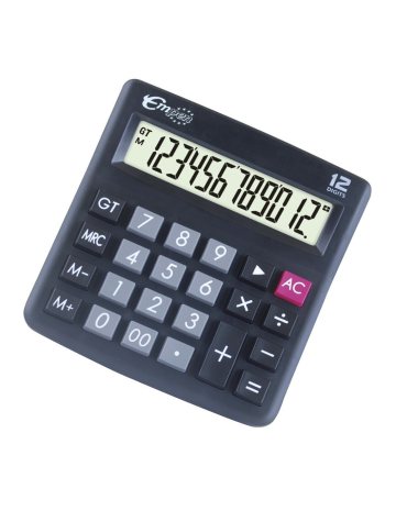 Kalkulator B01E.3959