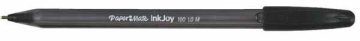 DŁUGOPIS PAPER MATE INKJOY  Z ZATYCZKĄ