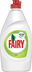 FAIRY PŁYN DO NACZYŃ 0,45L