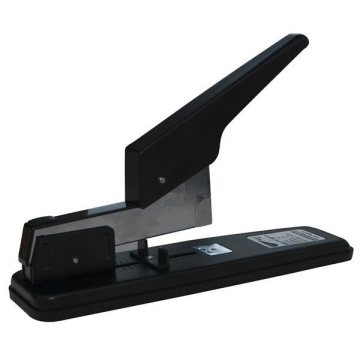 ZSZYWACZ OFFICE PRODUCTS HD DO 100 KARTEK