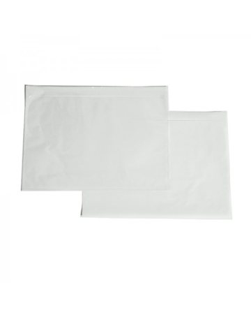 KOPERTY KURIERSKIE KANGURKI PRZYLGI C-5 1000szt.