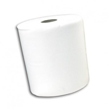 RĘCZNIK MAXI CELULOZA 2W