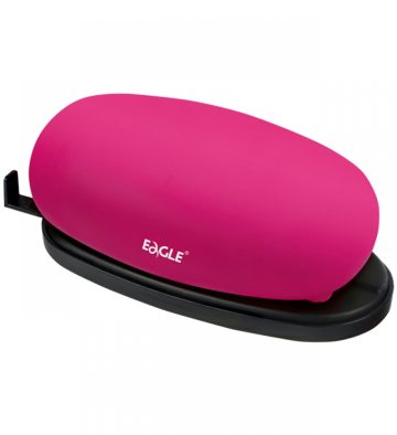 DZIURKACZ EAGLE TYP862 DO 10K RÓŻOWY