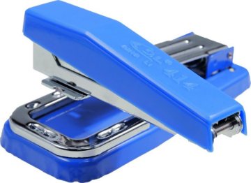 ZSZYWACZ OBROTOWY DL-414