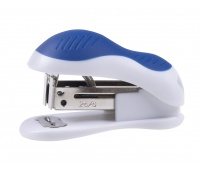 Zszywacz mini OFFICE PRODUCTS 20 kart