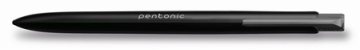 Długopis kulkowy  LINC PENTONIC SWITCH czarny