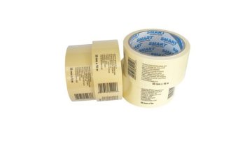 TAŚMA DWUSTRONNA 38X5M SMART