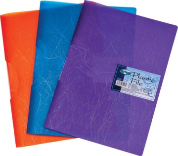 ALBUM OFERTOWY A4 20 KOSZULEK CENTRUM 84035