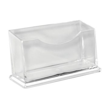 PRZYBORNIK NA WIZYTÓWKI 106 OFICIO OX1842