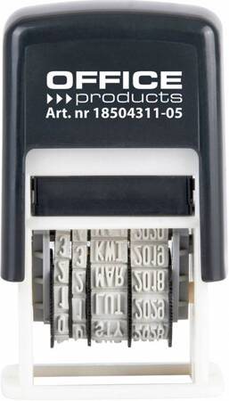 DATOWNIK OFFICE PRODUCTS