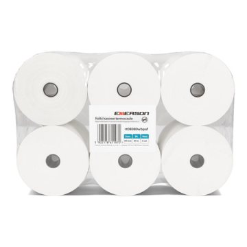 ROLKA TERMICZNA 80/80/6rol