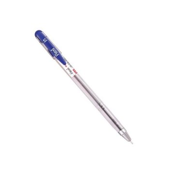 DŁUGOPIS PENMATE FLEXI  0,7