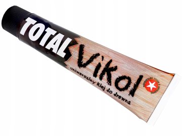 KLEJ WIKOL DO DREWNA TUBA