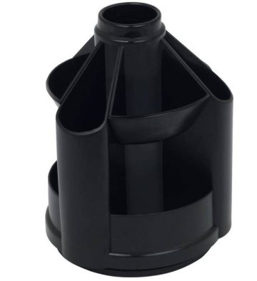 PRZYBORNIK EAGLE 730 BEZ WYPOSAŻENIA