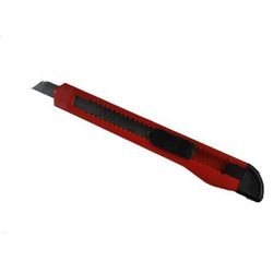 NÓŻ DO TAPET MAŁY MF 1135 9mm