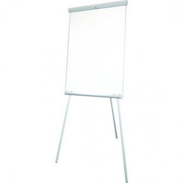 TABLICA FLIPCHART 70X100 MAGNETYCZNA