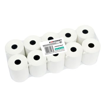 ROLKA TERMICZNA  57/15/10rol