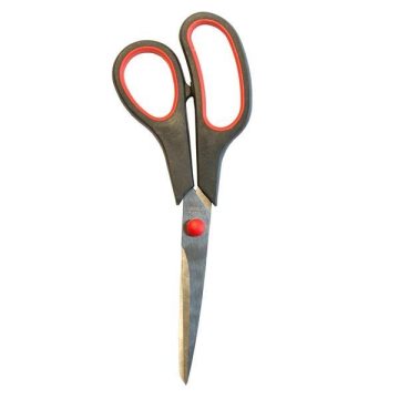 NOŻYCZKI D.RECT 21CM SG-210 LV1990