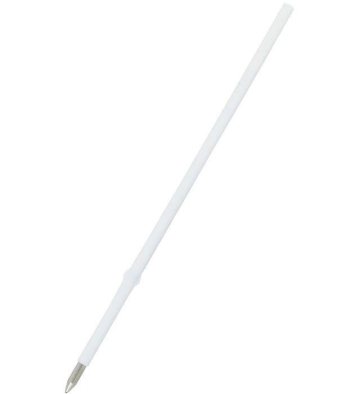 WKŁAD DO DŁUGOPISU GRAND GR-W1 niebieski