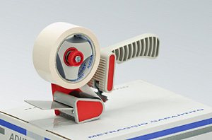 PACKER H11 AUTOMAT DO TAŚMY