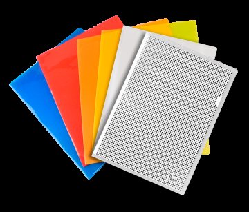 OFERTÓWKA L TETIS BT615 kolory