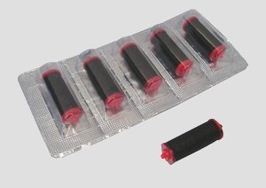 WAŁEK , ROLKA BARWIĄCA BLITZ