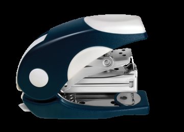 ZSZYWACZ ORKA NIEBIESKI 24/6 20KART