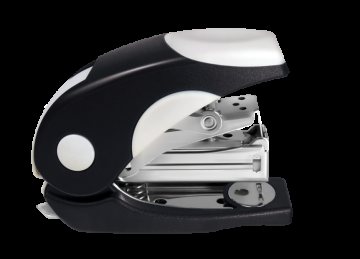 ZSZYWACZ ORKA CZARNY GV090-N 24/6 20 KART