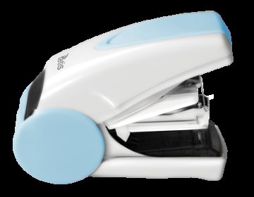 ZSZYWACZ MINI GV080 NIEB/BIAŁ ZSZY10, 20KAR