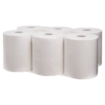 RĘCZNIK CELULOZA 300M 1W 33107 CELTEX