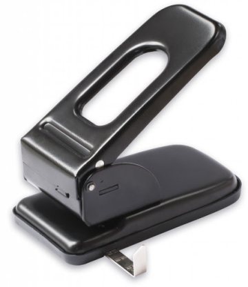 DZIURKACZ TAURUS  65 kartek 506