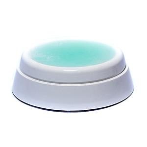 NAWILŻACZ GLICERYNOWY D.RECT 10ml