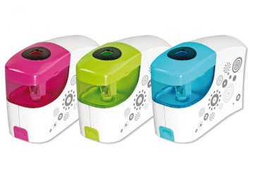 TEMPERÓWKA NA BATERIE KV900-NB TETIS