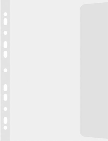 KOSZULKA GROSZKOWA  Z KLAPKĄ 10SZT B4