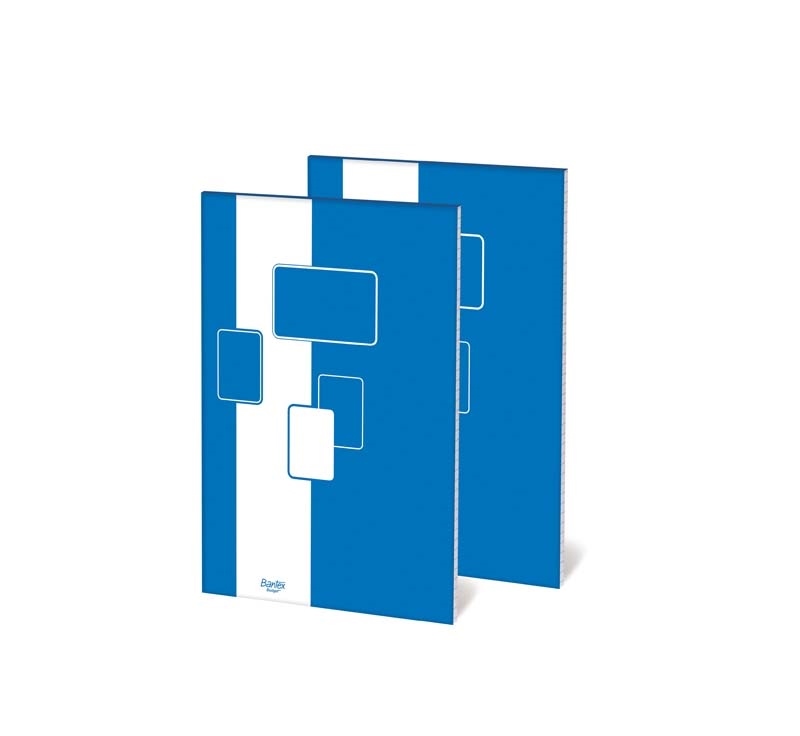 BLOK BIUROWY A4 100K