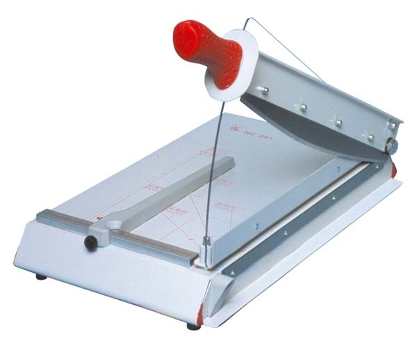 GILOTYNA ARGO RC 361 do 30 kartek