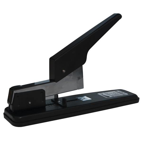 ZSZYWACZ OFFICE PRODUCTS HD DO 100 KARTEK