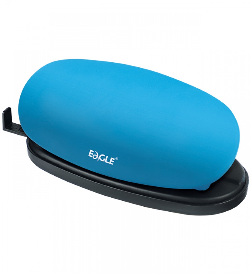 DZIURKACZ EAGLE TYP862 DO 10K NIEBIESKI