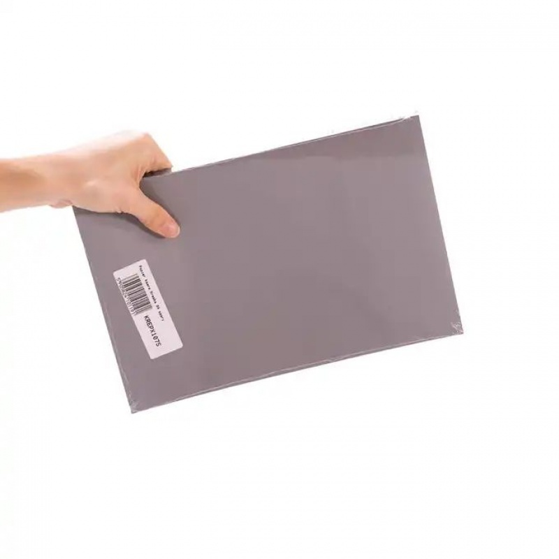 Papier Ksero Kreska A4 80g popielaty  100ark