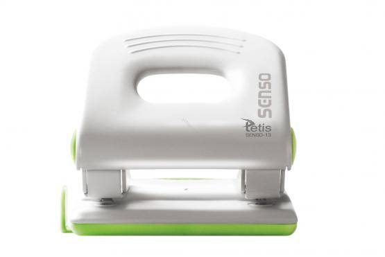 DZIURKACZ SENSO 13 40 KART