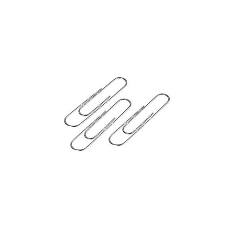 SPINACZE 50MM OKRĄGŁE 100szt FIAN YANDA