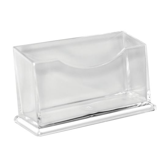 PRZYBORNIK NA WIZYTÓWKI 106 OFICIO OX1842