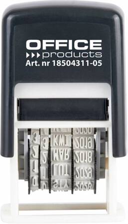 DATOWNIK OFFICE PRODUCTS