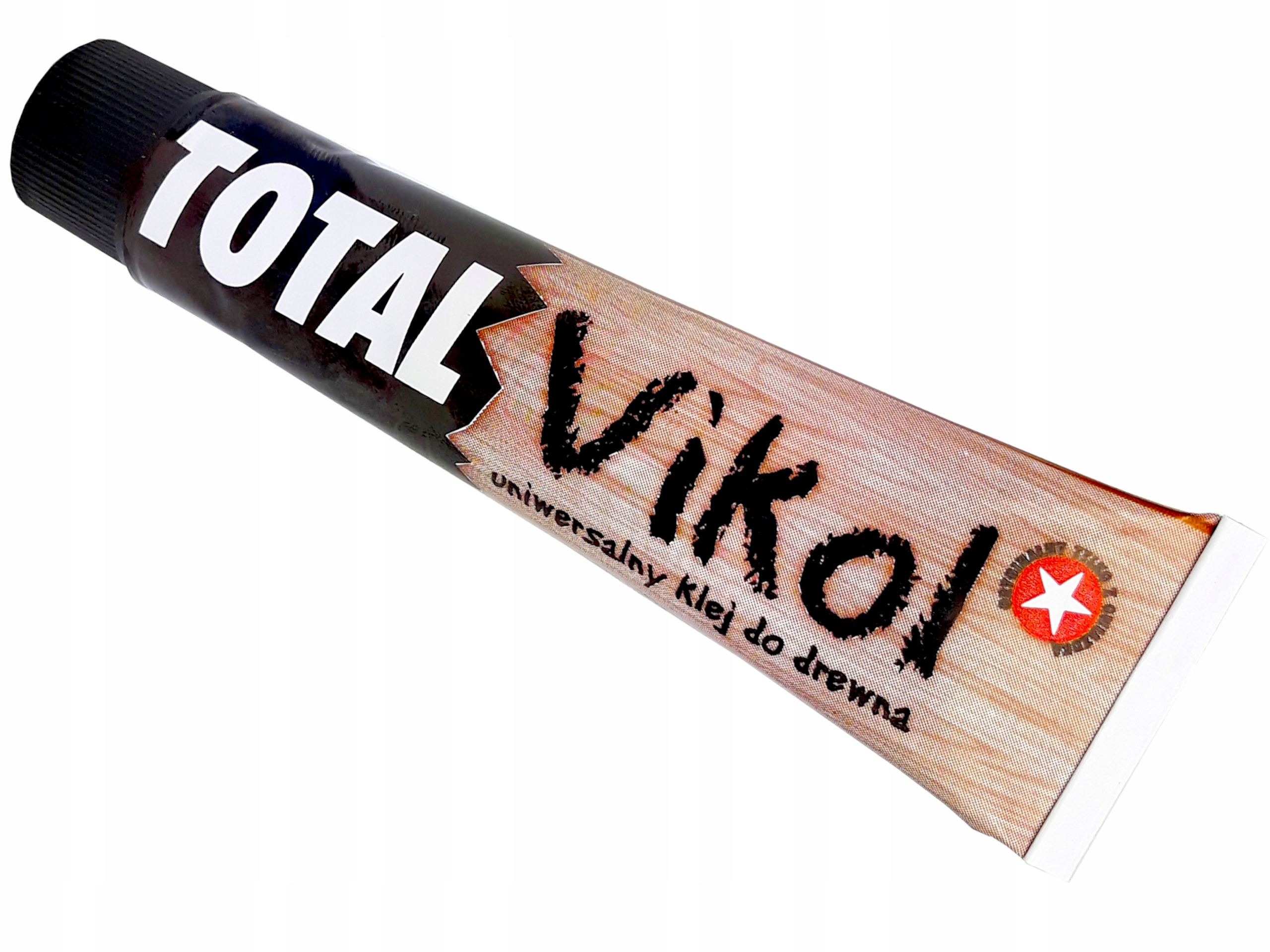 KLEJ WIKOL DO DREWNA TUBA