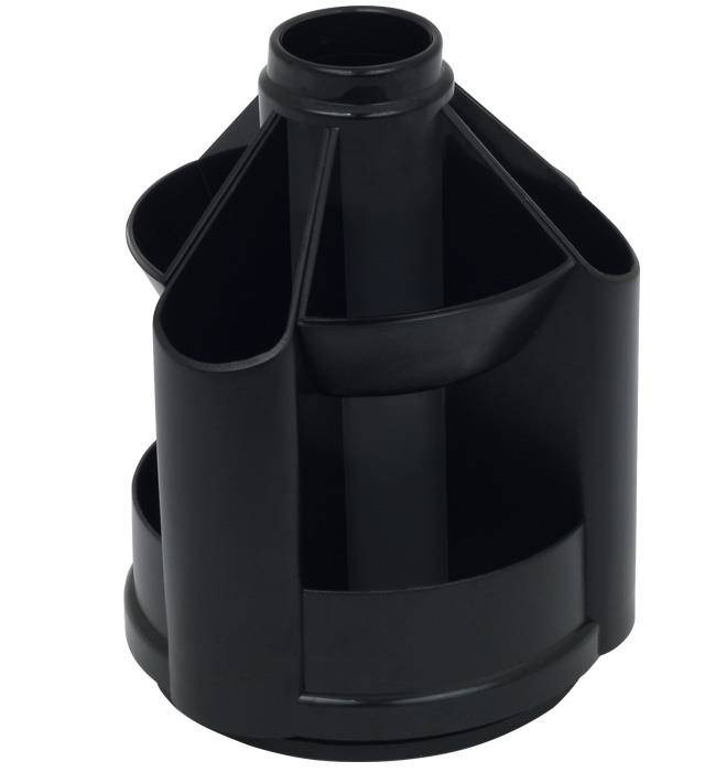 PRZYBORNIK EAGLE 730 BEZ WYPOSAŻENIA