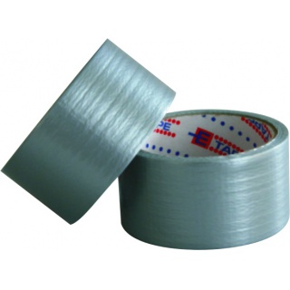 TAŚMA NAPRAWCZA SREBRNA 48MM/10M TN-09B/D1