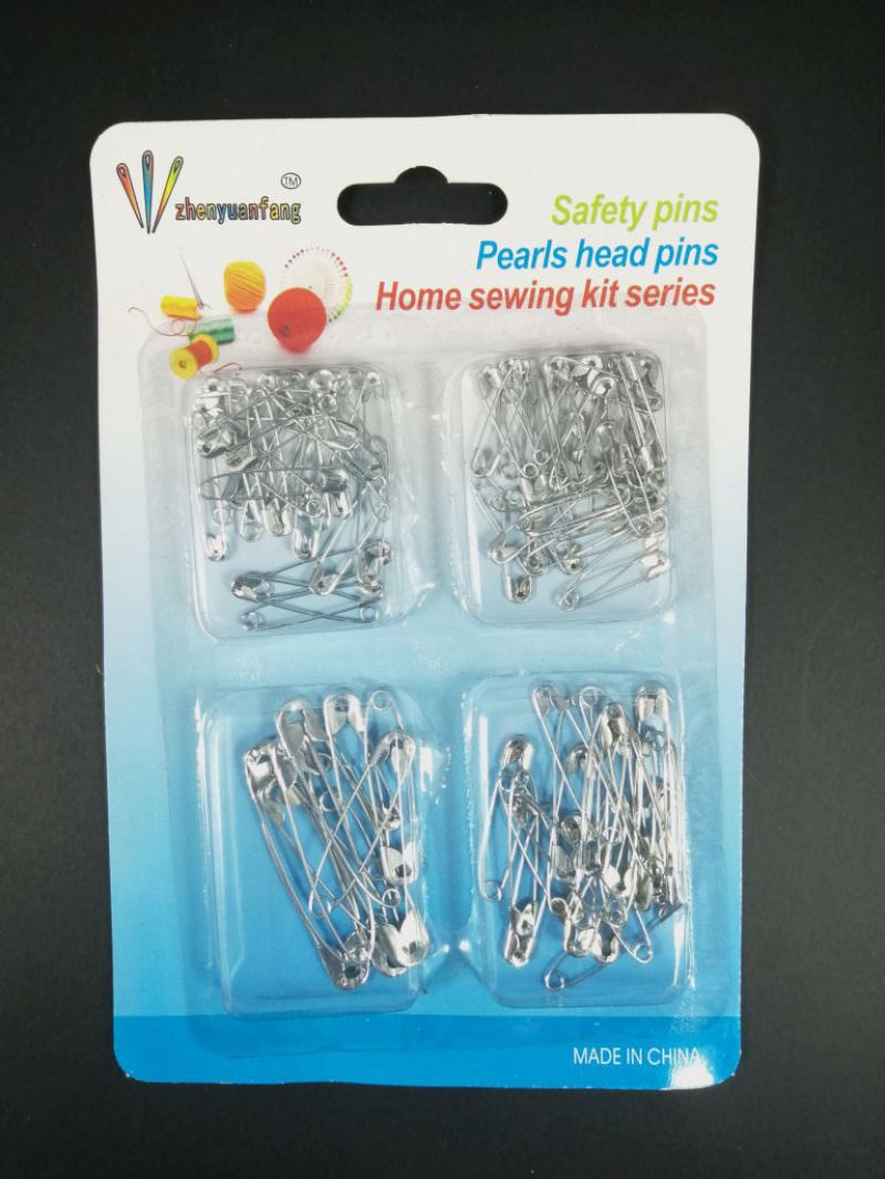 AGRAFKI ZESTAW AMAL14-05