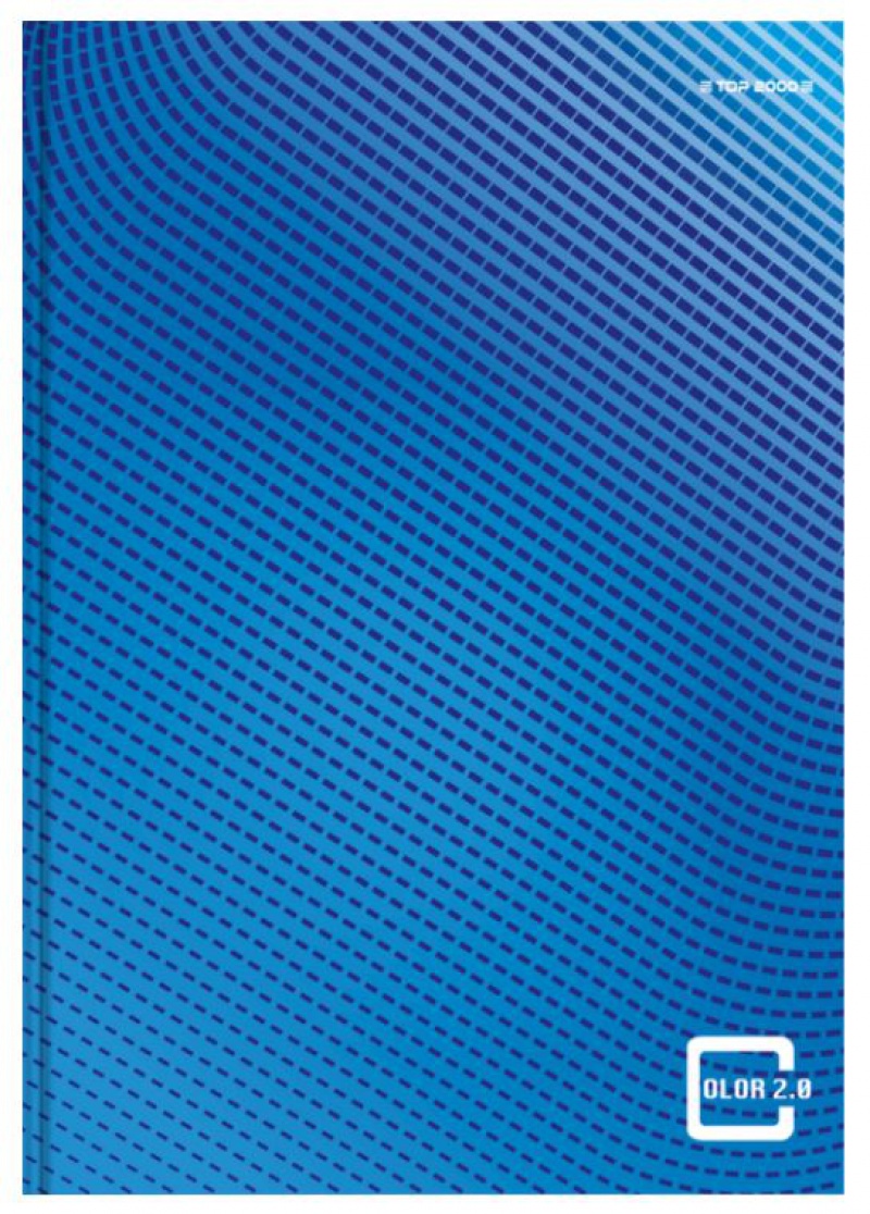 BRULION B5 160K KRATKA TOP 2000