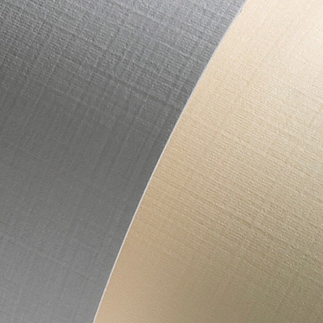 karton wizytówkowy A4 20ark 230g płótno biały