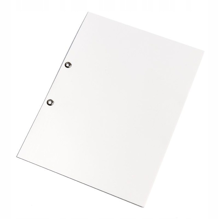 SKOROSZYT OCZKOWY 1/1  350g Barbara 0820117BN